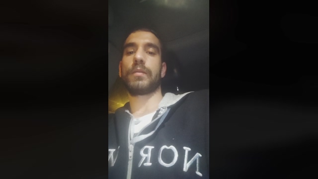 caracol_dj  14-02-2022